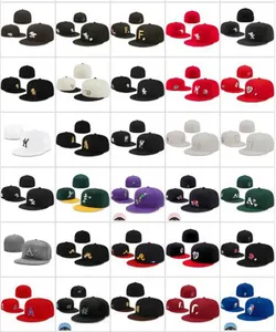 ファッション最新帽子のデザイナー帽子フィットサイズコットン調整可能な野球キャップ屋外スポーツ刺繍サンフィッシャーマンビーニーバケツビーチキャップミックスオーダー
