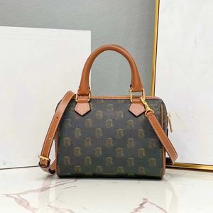 Cross Body Classic Totes Сумочки подлинные кожа