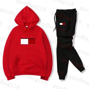 Mens Tracksuits Designer for Men Brand Jogger Suit 2 Piece Set Women Tracksuit Fashion Sweatshirt Jacke and Pants Autumn Winter Sporting Suit Man Sweatsuit Size Xxxl