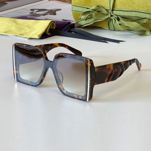 Designer Woman Solglasögon för män Lätt typ Sungasse Man Driving Shade Glasses Frames Högkvalitativa glasögon UV Den stora metalllogotypen 225h