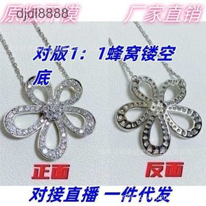 FANJIA SUNFLOWER S925 PRECISA DE GOLO DE GOLD EDIÇÃO COMPLETA FULHA DIAMO