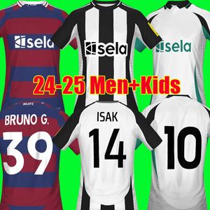 2022 2023 home away BENZEMA soccer jerseys 21 22 23 football shirt VINI JR ALABA HAZARD ASENSIO MODRIC MARCELO camiseta men kids kit Sets 2021 2022 rEAL mADRId