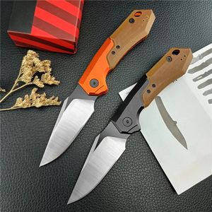 2Models 7851 Launch 19 AUTO Folding Knife Fruit Kitchen Knives 7851BLK EDC Tools