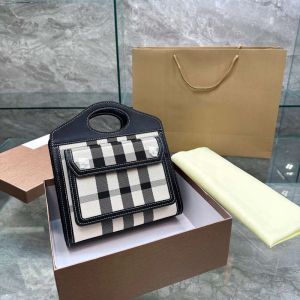 Designer Bag Fashion Luxury Handbag Shoulder Bags Women Large Classic Beach Tote bag Luxuries Top Quality Leather With Handbag