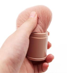 Makeup Foundation Makeup 30 ml Nude Makeup Foundation 2 Kolory do wyboru 286P8121989