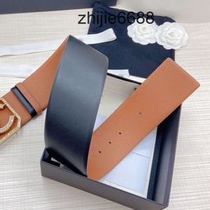 a Materials CH woman chanelliness belt ed twosided channels s brass Advanced chanells counter belt 70MM cclies gold mens designer chanelbelt highest 8WXZ