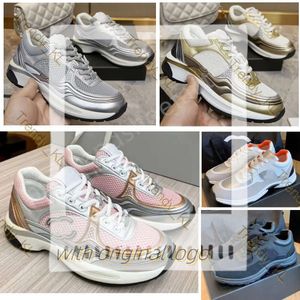 Outdoor Shoes designer shoe Sneakers Womens Chandal Sneaker Shoes Trainers Sneakers For Men Designer Shoes Luxury For Girls Boy Platform Sneakers 9b3 ee6