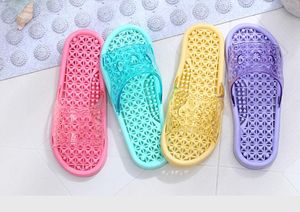N1600 149 indoor slippers shoes pick right product id send qc pics before double box3919033
