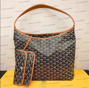 Sacchetto designer fashion borse borse hobo borse da donna borsetto borse ascelle portafogli classiche portati