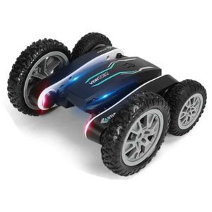 Electric/RC Car RC Car 2.4G 4CH ТУН ДЛЯ ДРУГАЦИИ