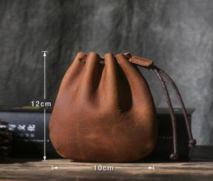 Torebki z najwyższej jakości torebki słynne portfel męski torba crossbody soho dyskoteka na ramię frędzlona mody 98812549701931