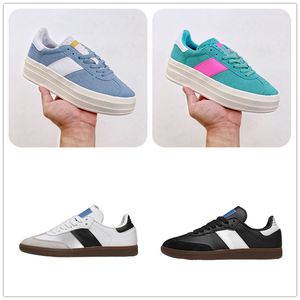 Mense Womens Casual Shoes Sneakers White Black Pink Green Blue Cream Sandstrata Sneakers