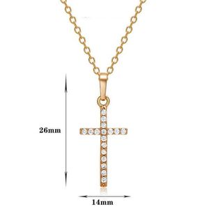 Colares pendentes 2021 colar de cristal novo colar de colar de cor dourado colar feminino colar fêmea presente para homens jóias de pescoço de garotos
