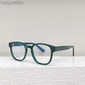 occhiali da sole per uomini vetri di design da donna uv400 gg1434o Il nuovo modello è diventato popolari occhiali da sud erano telai dall'aspetto semplice versatile