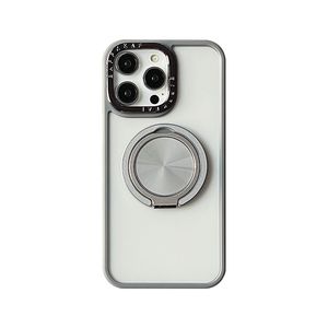 Advanced rotating magnetic bracket suitable for iPhone 15 ProMax Apple