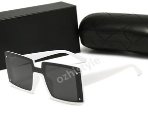 Blaze master 3576 sunglasses top quality glasses on DHgate unisex men women with leather cases all original packages good for re6994456