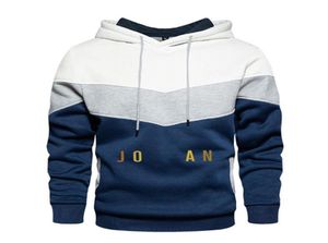 2021 Hoodies designers lã de lã de sugestão de moletom de moda de moda de moda de moda de pullovers roupas de inverno com capuz de inverno, masculino de basquete sh8319929