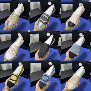 New Couples shoes Summer Walking Charms embellished suede Moccasins womens loafers Genuine leather casual flats Luxury Designers flat Dress shoe factory footwear