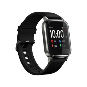 Faixa de bateria de bateria de esporte ao ar livre Monito Câmera Sports GPS Smartwatch Android CHAMADA VISTA VISTO MOBELE 4G 5G MIJIA Premium Health Smartwatch