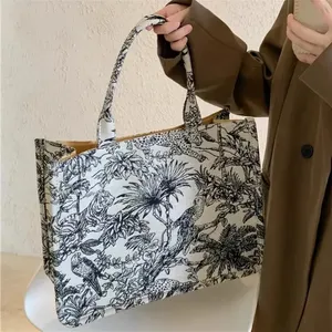 Дизайнерская сумка женщин сумочка Lady Emelcodery Письма с сумкой дизайнерские сумки для женщин в выходные дни сумочка сумочка пляжная сумка пляжа