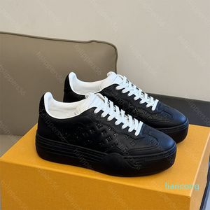 2024 Casual Shoes High Quality Store Original Shoes Storlekar i stora storlekar 35-41