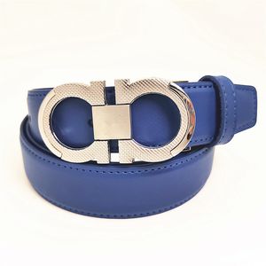 Cintos para mulheres Designer Ceinture Luxe Belt Men Smooth Multi Belt Birdling Birdling implícito de riqueza de grãos de lichia e marca de costura brilhante estilo de moda