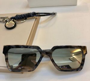 okulary przeciwsłoneczne damskie męskie okulary słoneczne soczewki ochronne UV1333028