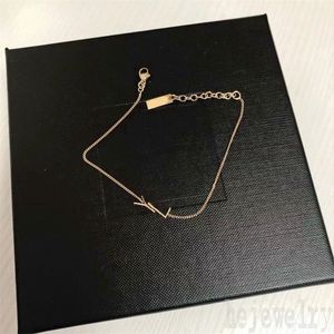 Hip Hop Luksusowe męskie uroki Bransoletka Homme Regularna klamra Pierścienia Kształt Kształt Dekoracja Metalowa metka Pulsera biżuteria damska Bransoletka ZB018 E23