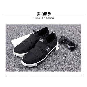 N china factory wholesale fashion hot sale high quality men sport shoes