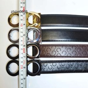 wholesale ferra feragamo ferragmo ferragammo 2024 s with box Smooth leather belt luxury belts designer for men big buckle male chastity top fashion mens ML28