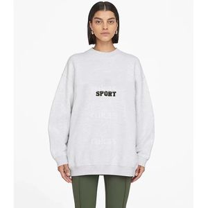 spring sweatshirts hoodie designer hoodie womens hoodies look sweatpants tracksuit polo shirt mens anime crewneck hoodie persona crossing jumpers