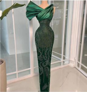 이브닝 드레스 Kylie Jenner resido de fiesta abito da ser das abendkleid die green shepes gen