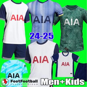 Männer Kinder 24 25 Sohn Fußballtrikot