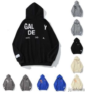 Hoody de inverno sim masculino feminino designers moleto