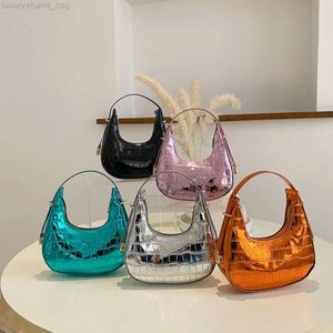 Candy Color Armpit Bag кошельки и сумочки каменные паттерны для женщин для женщин 2023 роскошные дизайнерские пакеты Cloud Bag Clutch New Rpqxm