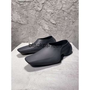 Balencaiiga Balenicass Balenicass-wysokiej jakości buty męskie luksusowe mokasyny męskie buty mokasyny rozmiar 39,5-43,5