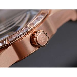 スケルトンスーパークローンチタニウムメカニカルエディションファイバー自動RDDBEX0260 LIMITED MEN'S 45mm Designer Watch Tourbillon Carbon Alloy Watch YS BBF JB 9DC3