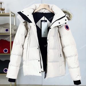 Jackets de grife de grife de casaco de casaco de casacos casacos de inverno masculino jaqueta de trabalho ao ar livre Qualidade espessada de moda quente manutenção de casal casaco