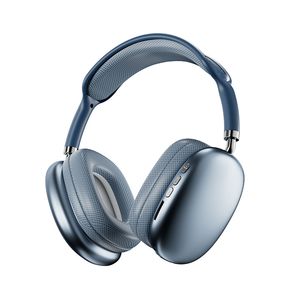 Heißverkäuft 9000 mit dem bluetooth-Headset Wireless Heavy Bass Headset mit Bluetooth-Headset Full-Cover-Ohr-Super