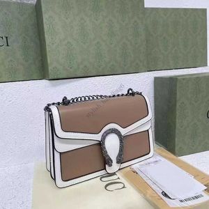 مصمم جودة عالية حقيبة اليد الكلاسيكية الفاخرة Clamshell 2023 New Women’s Bag Pu Leather Women Women Crossbody Bag Bag Bag Bage Pu rfsj