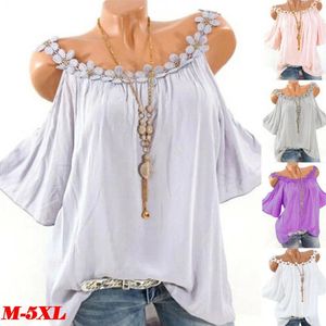 Women's Polos 2024 Sexy Ladies Solid Vest Top Summer Casual Strappy Tank Plus Size 8-16