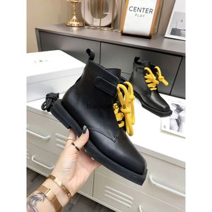 Balencaiiga Balenicass Women Shoes Brand Boots Top Two Kind of Lace Soft Cowhide Leather Comfort Elegant Exquisite High Quality Size