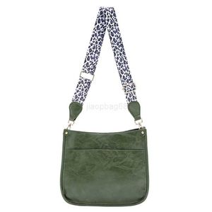 Shoulder Bags Designer Luxury Women Classic Genuine Leather Underarm Shoulder Bags Handbags Multi Color High Quality Wallet Wholesale Envelope Totes