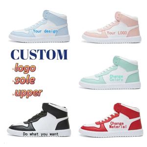 China Factory Low Price Professional Custom Running Fiess Walking Style Women Sports Casual Shoes