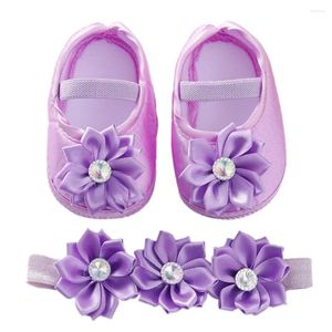 PRIMEIROS PORTAGEM BABILA MENINAS MARY FLATS COM ACESSÓRIOS DE PARA PARAPAGEM PARA PARA PRINCESSA PRINCESS SAPOS ONE POD