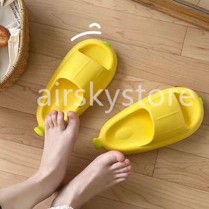 Designer Slippers Sandals Size 35-43