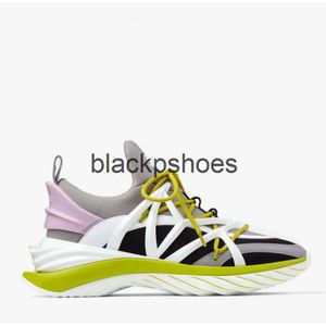Balencaiiga Balenicass Women Sneaker Shoes Brand Casual White and Ballet Pink Leather Neoprene