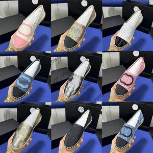 New Dress Shoes Summer Charms Walk Moccasins for Women Piano Designers Loafer Men Office Career Travel Chaussure Casual Shoe Kid Leather Sneaker Sandals Zapatos