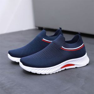 Casual Shoes Custom Mens Running One for Men Women Platform Sneaker