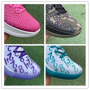 Denken Sie an Basketball -Mädchen Dadd Schuhe Aquaa Runner Pink Sneakers Venice Beach bequem